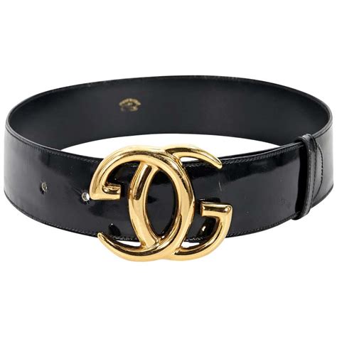 gucci belts classy|vintage gucci belt for sale.